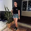 Lina Escobar - @linamaria390 - TikTok
