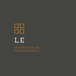 Lina Escobar - @le_inversionenpropiedades - Instagram