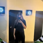 LINA ESCOBAR - @_lina.escobar_ - Instagram