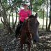 Lina Escobar - Facebook