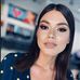 Lina Escobar - Facebook
