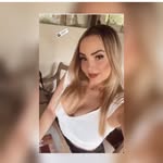 Lina Escobar - @linamaria0608 - Instagram
