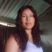Lina Escobar - Facebook