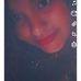 Lina Escobar - Facebook