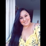 Lina Escobar - @linaescobar7 - Instagram