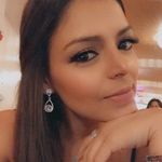 Lina Escobar - @linacali02 - Instagram
