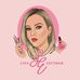 Lina Escobar - Facebook
