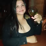 Lina Escobar - @lina.escobar.125323 - Instagram