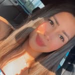 Lina Escobar - @linaescobaro - Instagram