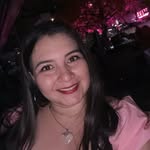 Lina Escobar - @linitaesc - Instagram