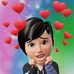 Lina Escobar - Facebook
