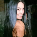 Lina Escobar - @ratona7512 - Instagram