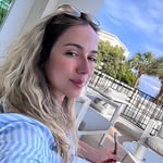 Lina Escobar - @linaescobar8133 - Instagram