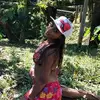 Lina Escobar - @lina.escobar78 - TikTok