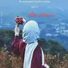 Lina Escobar - @lina.escobar478 - TikTok