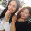 Lina Escobar - @linaescobar50 - TikTok