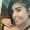 Lina Escobar - @linaescobar05 - TikTok