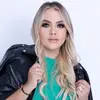 lina_escobar - @lina_escobar1 - TikTok