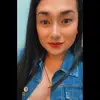 Lina Escobar - @linaescobar17 - TikTok