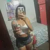 Lina Escobar - @lina.escobar68 - TikTok
