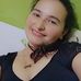 Lina Escobar - Facebook