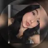Lina Escobar - @_linaescobar - TikTok