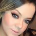 Lina Escobar - Facebook