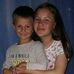 Lina Escobar - Facebook