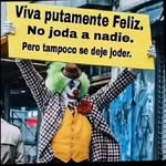 Lina Escobar - @linaescobar1189 - Instagram