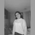 Lina Escobar - Facebook