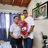 Lina Escobar - @lina.escobar118 - TikTok