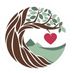 Lina Escobar -Coach De Vida - Facebook