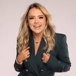 LINA ESCOBAR | EMPRESA l INMIGRACION l USA - @linaescobar.usa - Instagram