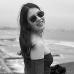 Lina Escobar Agudelo - @linaescobar.a - Instagram