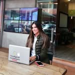 Lina Escobar Alvarez - @linaescobar.propiedadraiz - Instagram