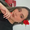 Lina escobar!! - @lina_escobar - TikTok