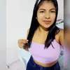 Lina Escobar - @linaescobar76 - TikTok
