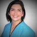 Lina Escobar Fisioterapia - Facebook