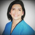 Lina Escobar Fisioterapia - @linaescobarfisio - Instagram