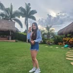 Lina Escobar García - @escobar_lina_ - Instagram