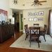 Lina Escobar House Cleaning Services - Facebook