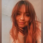 Lina Escobar Riveros - @linsescobar - Instagram