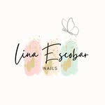 Lina escobar| Semipermanente | Acrílico | Polygel |Gel| Gainage - @linaescobar.nails - Instagram