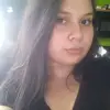 Lina escobar  - @linaescobar - TikTok