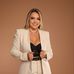 Lina Escobar USA - Facebook