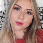 Lina Escobar Velandia - @linaescobar29 - Instagram