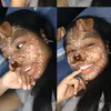 Lina🌸 - @lina_escobar0 - TikTok