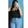 LINA🍒 - @linaescobar99 - TikTok