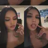 Lina - @linaescobarrr - TikTok