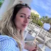 linaescobar8133 - @linaescobar8133 - TikTok